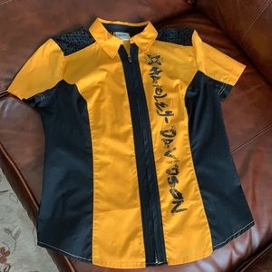 gcnuinc motor clothes